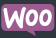 Woo Logo